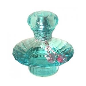 Amazon.com : Best Buy Britney Spears Curious Eau De Parfume Spray - 30ml/1oz Review