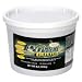 PowerButter Peanut Power Butter, 4lbs