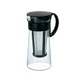 HARIO�i�n���I�j ���o������|�b�g �~�j 600ml