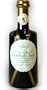 Ursini Gentile di Chieti 2008 Extra Virgin Olive Oil