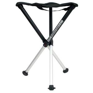 Scandinavian Touch Walkstool Comfort