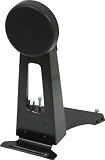 Yamaha KP65 Electronic Kick Pad for DTXpressII