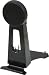 Yamaha KP65 Electronic Kick Pad for DTXpressII