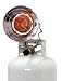 Mr. Heater Single Burner Heater w/ Auto Ignition