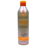 Soft Sheen Weave Care Shampoo 16.9 oz.
