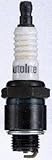 Autolite 295 Small Engine Spark Plug, Pack of 1 Autolite 295 Small Engine Spark Plug, Pack of 1