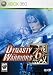 DYNASTY WARRIORS 6 (XBOX 360) (Xbox 360)