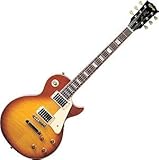 K・Garage エレクトリックギター KLP-320-HB