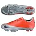 Nike Mercurial Veloci V FG