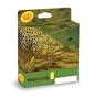 Rio DC 24ft Floating Sink Tip Fly Line DC 200gr 12.9gm