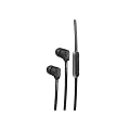 JAYS a-JAYS Four - Casque ( embout intra-auriculaire ) - noir