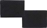 Mens O'Neill Clark Wallet