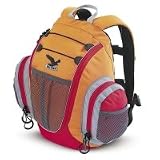  : Felix Rucksack