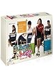 �؍��h���}&nbsp;[�ō��̈�]:&nbsp;�ē������Ń{�b�N�X�Z�b�gDVD(10disc)�i�؍��Ձj