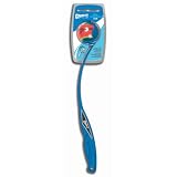 Chuckit! 18M Ball Launcher (Colors Vary)