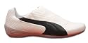 PUMA SOKUTO 182522-17