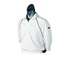 Buy Cricket Clothing - GUNN & MOORE Teknik Men's 3/4 Sleeve Cricket Shirt