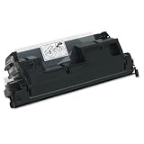  : Lanier - Toner cartridge - 1 x black - 4000 pages
