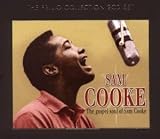 The Gospel Sound of Sam Cooke