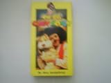 Be Nice,Snicklefritz [VHS]