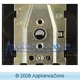 Review GE - General Electric  / Stove/Oven/Range Switch - WB22X5140