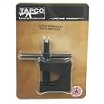 Tapco AK/SKS Military Grade Windage & Elevation Tool