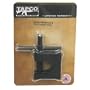 Tapco AK/SKS Military Grade Windage & Elevation Tool