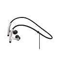 Stereo Headphone