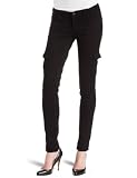 PAIGE Womens Westbourne Layne Cargo
