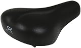 Selle Royal Kinder Sattel mit Kloben