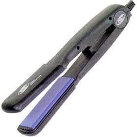 HAI Convertible Ceramic Iron