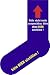 Sports : Socke - Bier einf&uuml;llen