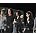 The Dead Weather