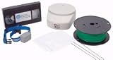Innotek Smart Dog SD-2100 Rechargeable In-ground Pet Fencing System, Part No. SD-2100 (Product Group: Containment Systems)