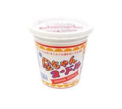 金ちゃん  ヌードル　85g×36