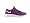 WMNS NIKE FREE RUN+ 2/TUMBLED GREY/11