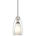 F5537-36 - Mini Pendant