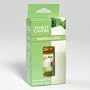 Vanilla Lime Home Fragrance Oil