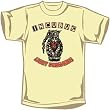 Incubus - T-shirts - Band