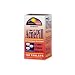 Personal Health Care : AcnePill by Dr. Steven A. Smith, MD / Loma Lux - 100 Tablets