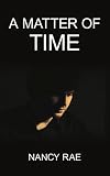 A MATTER OF TIME