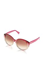 Pucci Gafas de Sol 736S_664 (56 mm) Rosa