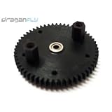Draganflyer Main Gear by Draganfly Innovations Inc.
