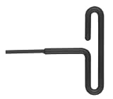 BOSCH 2608000328 SECHSKANTSTECKSCHLUESSEL