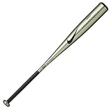 ナイキ ダイアモンドエッジ ワイルドスマッシャー09 BT0538(702):軟式