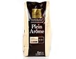 Cacao Barry Cocoa Powder - Extra Dark