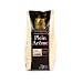 Cacao Barry Cocoa Powder - Extra Dark