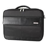 F8N204EA  - Belkin Business F8N204EA Carrying Case for 39.6 cm (15.6