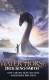 The water horse