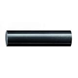 Bosch Schmelzkleber 125G GE.